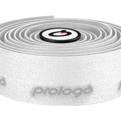 Prologo Plaintouch Plus Bar Tape -Deals Bar Tape & Grips Store BP 84488 2