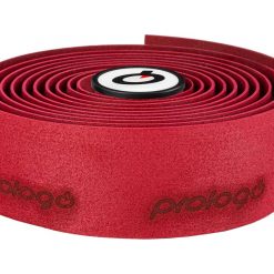 Prologo Plaintouch Plus Bar Tape -Deals Bar Tape & Grips Store BP 84488 3