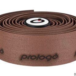 Prologo Plaintouch Plus Bar Tape -Deals Bar Tape & Grips Store BP 84488 4
