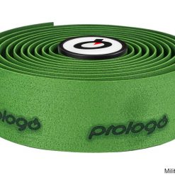 Prologo Plaintouch Plus Bar Tape -Deals Bar Tape & Grips Store BP 84488 5