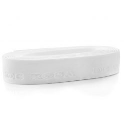 De Rosa Foam Bar Tape -Deals Bar Tape & Grips Store BP 84512 2