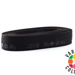 De Rosa Foam Bar Tape