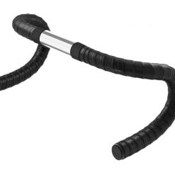 Brooks Cambium Rubber Bar Tape -Deals Bar Tape & Grips Store BP 85030 2