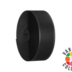 Brooks Cambium Rubber Bar Tape