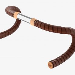 Brooks Cambium Rubber Bar Tape -Deals Bar Tape & Grips Store BP 85030 5