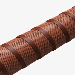 Brooks Cambium Rubber Bar Tape -Deals Bar Tape & Grips Store BP 85030 6