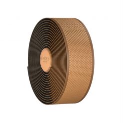 Brooks Cambium Rubber Bar Tape -Deals Bar Tape & Grips Store BP 85030 7