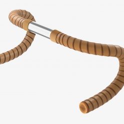 Brooks Cambium Rubber Bar Tape -Deals Bar Tape & Grips Store BP 85030 8