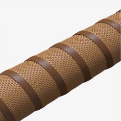 Brooks Cambium Rubber Bar Tape -Deals Bar Tape & Grips Store BP 85030 9