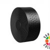 Brooks Leather Bar Tape 1 Brooks Leather Bar Tape -Deals Bar Tape & Grips Store BP 85042