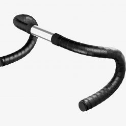 Brooks Leather Bar Tape -Deals Bar Tape & Grips Store BP 85042 2