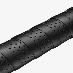 Brooks Leather Bar Tape -Deals Bar Tape & Grips Store BP 85042 3