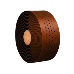 Brooks Leather Bar Tape -Deals Bar Tape & Grips Store BP 85042 4