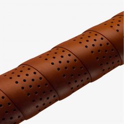 Brooks Leather Bar Tape -Deals Bar Tape & Grips Store BP 85042 6