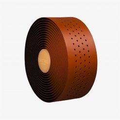 Brooks Leather Bar Tape -Deals Bar Tape & Grips Store BP 85042 7