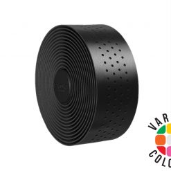 Brooks Microfiber Bar Tape