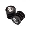 Wolf Tooth Bar End Plugs -Deals Bar Tape & Grips Store BP 86545