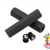 Wolf Tooth Fat Paw Cam Grips -Deals Bar Tape & Grips Store BP 86775