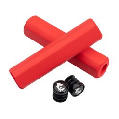 Wolf Tooth Fat Paw Cam Grips -Deals Bar Tape & Grips Store BP 86775 2