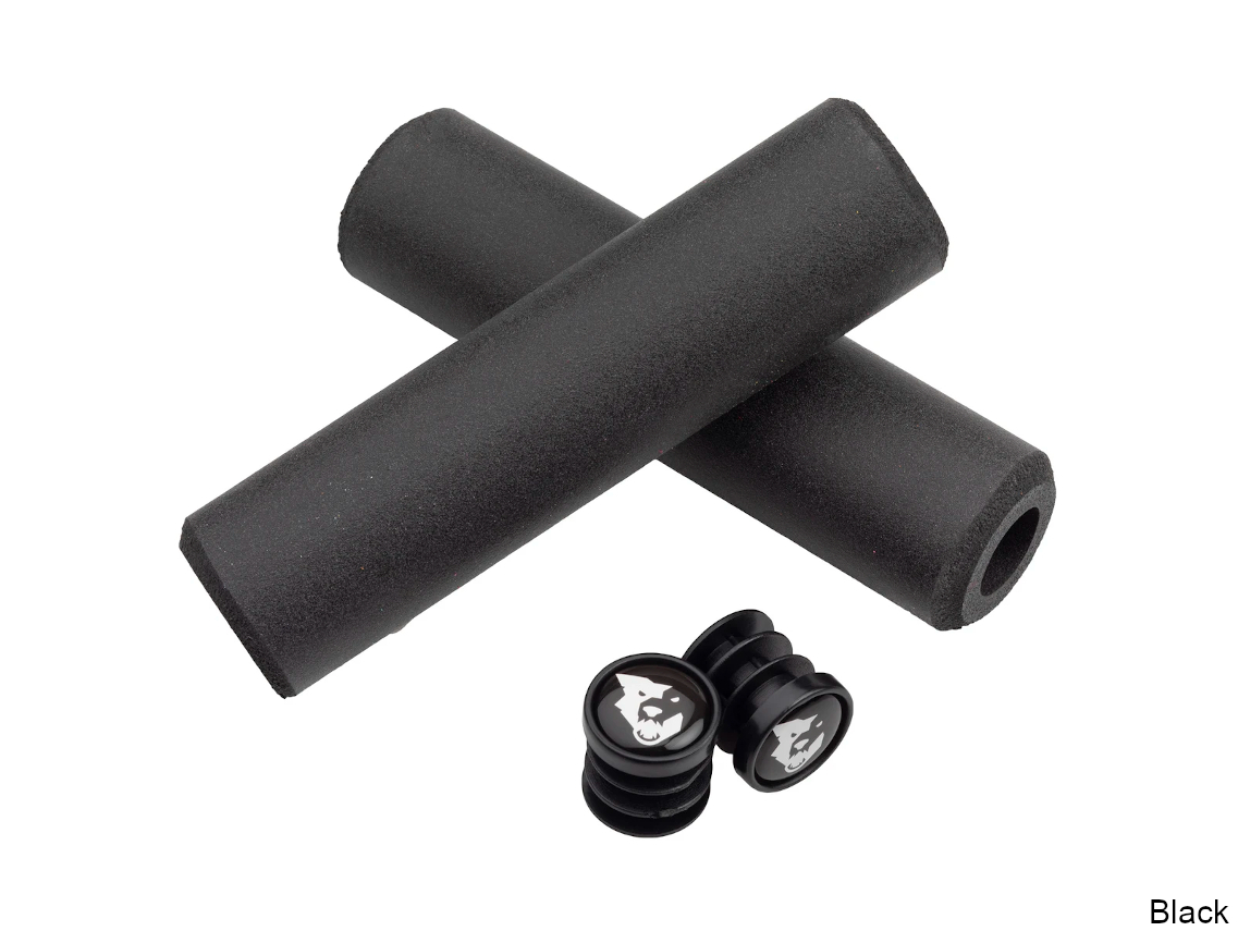 Wolf Tooth Fat Paw Grips 4 Wolf Tooth Fat Paw Grips - Image 2