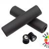 Wolf Tooth Fat Paw Grips -Deals Bar Tape & Grips Store BP 86777