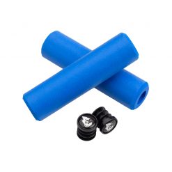 Wolf Tooth Fat Paw Grips 23 Wolf Tooth Fat Paw Grips -Deals Bar Tape & Grips Store BP 86777 2