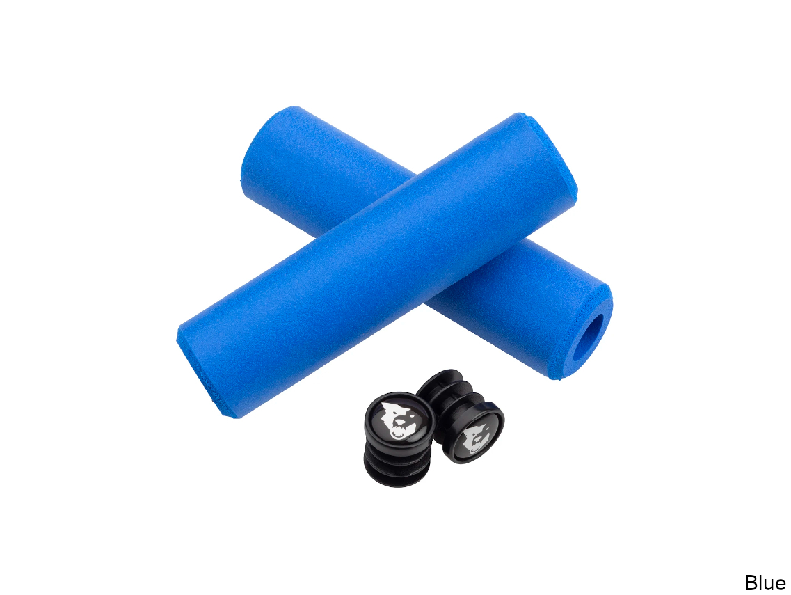 Wolf Tooth Fat Paw Grips 5 Wolf Tooth Fat Paw Grips - Image 3