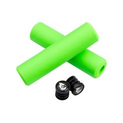 Wolf Tooth Fat Paw Grips 24 Wolf Tooth Fat Paw Grips -Deals Bar Tape & Grips Store BP 86777 3