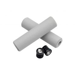 Wolf Tooth Fat Paw Grips 25 Wolf Tooth Fat Paw Grips -Deals Bar Tape & Grips Store BP 86777 4