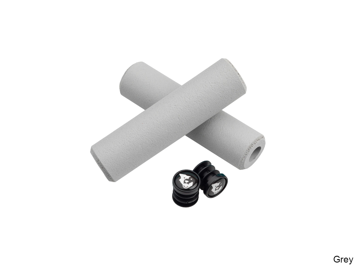 Wolf Tooth Fat Paw Grips 7 Wolf Tooth Fat Paw Grips - Image 5