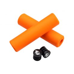 Wolf Tooth Fat Paw Grips 26 Wolf Tooth Fat Paw Grips -Deals Bar Tape & Grips Store BP 86777 5