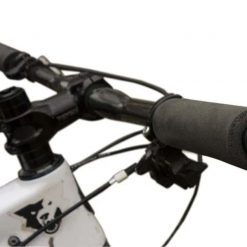 Wolf Tooth Fat Paw Grips 28 Wolf Tooth Fat Paw Grips -Deals Bar Tape & Grips Store BP 86777 7