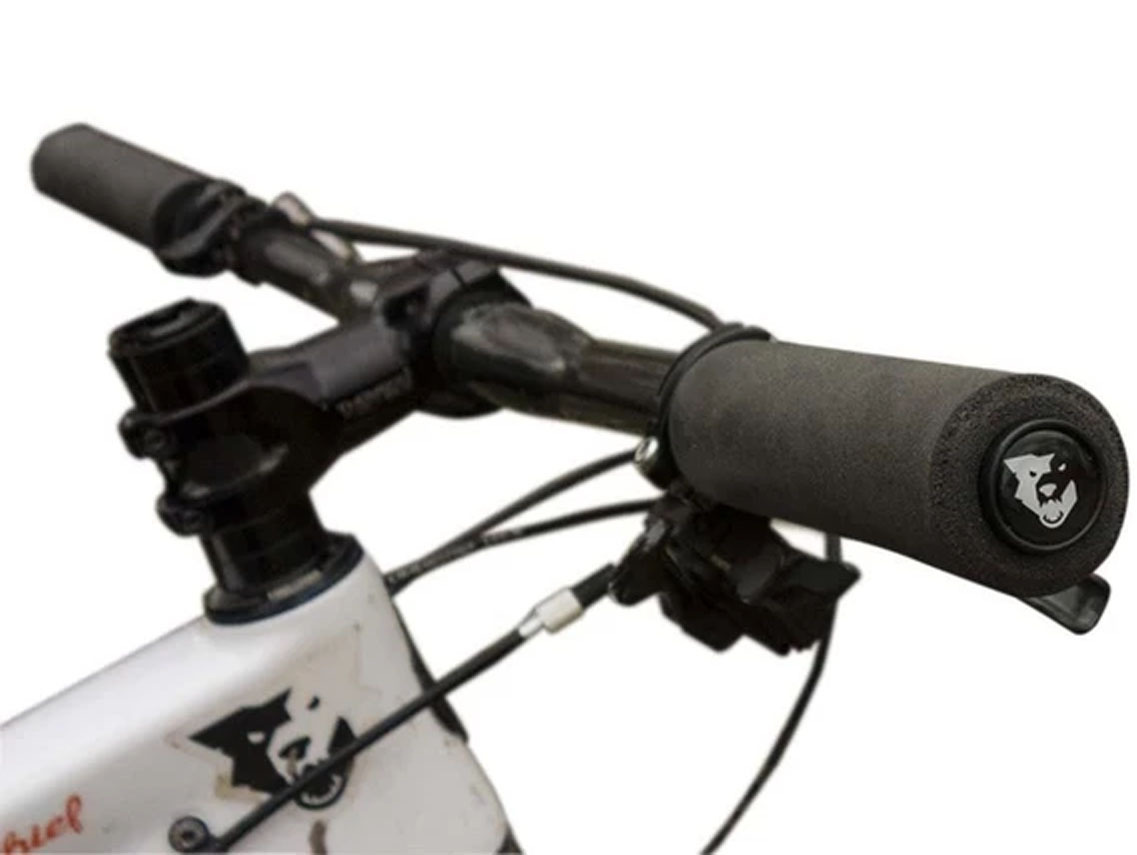 Wolf Tooth Fat Paw Grips 10 Wolf Tooth Fat Paw Grips - Image 8