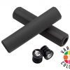 Wolf Tooth Karv Cam Grips -Deals Bar Tape & Grips Store BP 86873