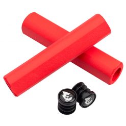 Wolf Tooth Karv Cam Grips 14 Wolf Tooth Karv Cam Grips -Deals Bar Tape & Grips Store BP 86873 3
