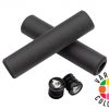 Wolf Tooth Karv Grips -Deals Bar Tape & Grips Store BP 86875