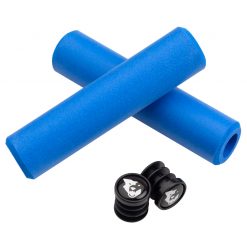 Wolf Tooth Karv Grips 24 Wolf Tooth Karv Grips -Deals Bar Tape & Grips Store BP 86875 2