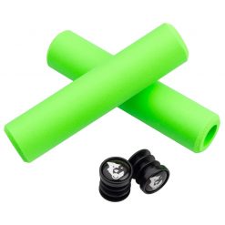 Wolf Tooth Karv Grips 25 Wolf Tooth Karv Grips -Deals Bar Tape & Grips Store BP 86875 3