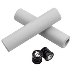 Wolf Tooth Karv Grips 26 Wolf Tooth Karv Grips -Deals Bar Tape & Grips Store BP 86875 4