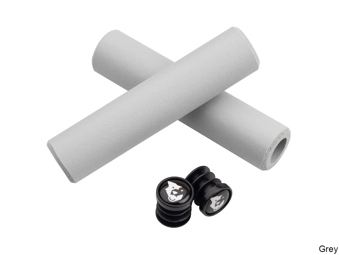 Wolf Tooth Karv Grips 7 Wolf Tooth Karv Grips - Image 5