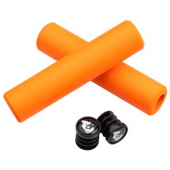 Wolf Tooth Karv Grips 27 Wolf Tooth Karv Grips -Deals Bar Tape & Grips Store BP 86875 5