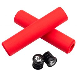 Wolf Tooth Karv Grips 29 Wolf Tooth Karv Grips -Deals Bar Tape & Grips Store BP 86875 7