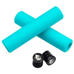 Wolf Tooth Karv Grips 30 Wolf Tooth Karv Grips -Deals Bar Tape & Grips Store BP 86875 8