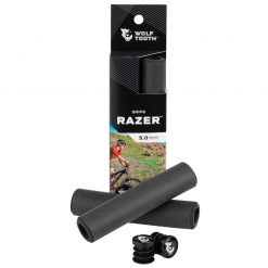 Wolf Tooth Razer Grips -Deals Bar Tape & Grips Store BP 87032 10