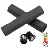 Wolf Tooth Razer Grips 2 Wolf Tooth Razer Grips -Deals Bar Tape & Grips Store BP 87032