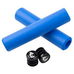 Wolf Tooth Razer Grips -Deals Bar Tape & Grips Store BP 87032 2