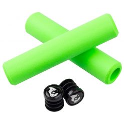 Wolf Tooth Razer Grips -Deals Bar Tape & Grips Store BP 87032 3