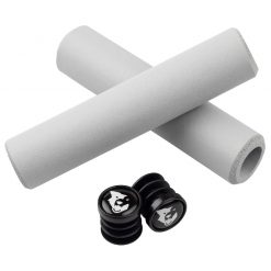 Wolf Tooth Razer Grips -Deals Bar Tape & Grips Store BP 87032 4