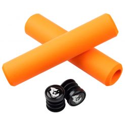 Wolf Tooth Razer Grips -Deals Bar Tape & Grips Store BP 87032 5