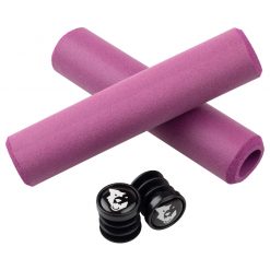 Wolf Tooth Razer Grips -Deals Bar Tape & Grips Store BP 87032 6